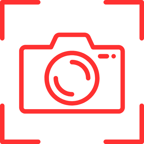 Transgender Model Porn